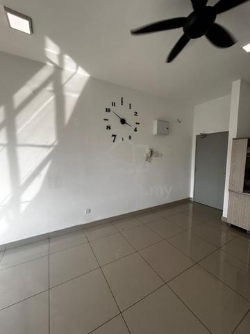 Austin Regency 1