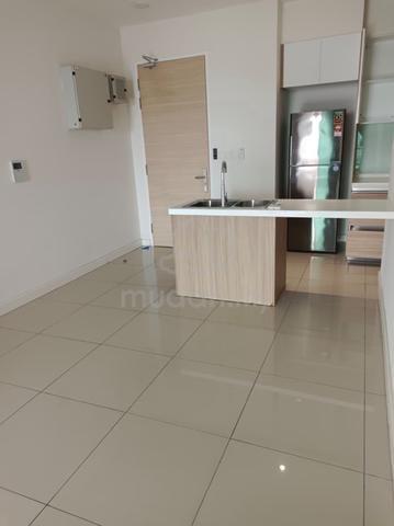 Unio Residence 1