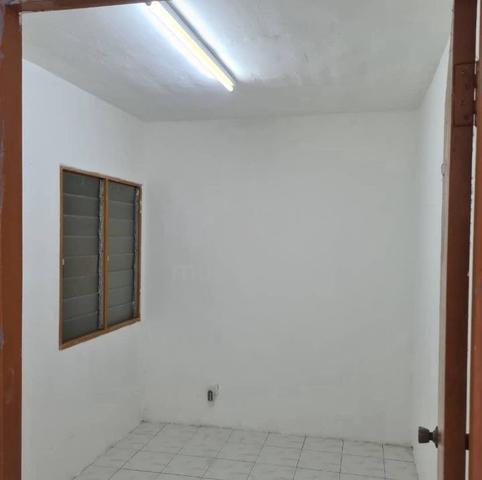 Apartment Teratai 3