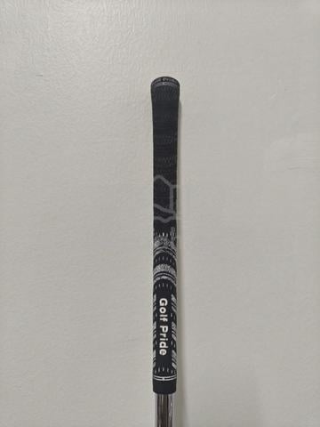 Titleist CB 712 Forged 4 Iron Golf Club - photo 6 of 6