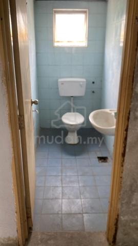 Hostel For Workers Stay Alam Jaya Puncak Alam 1