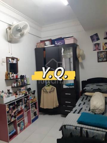 Jade View 5