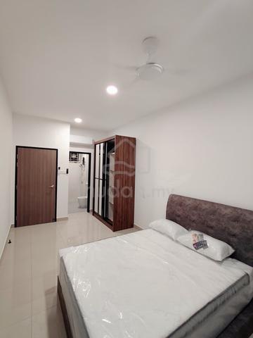 TRELLIS Room for Rent 房间出租｜Direct Owner 1
