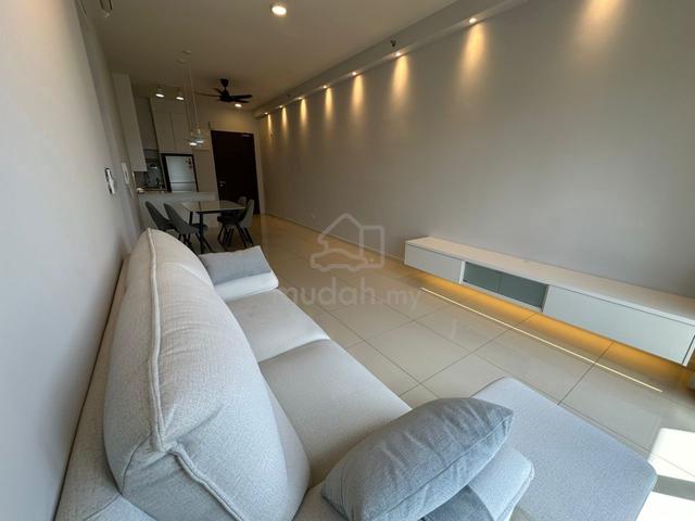 Sunway Avila Residences 1