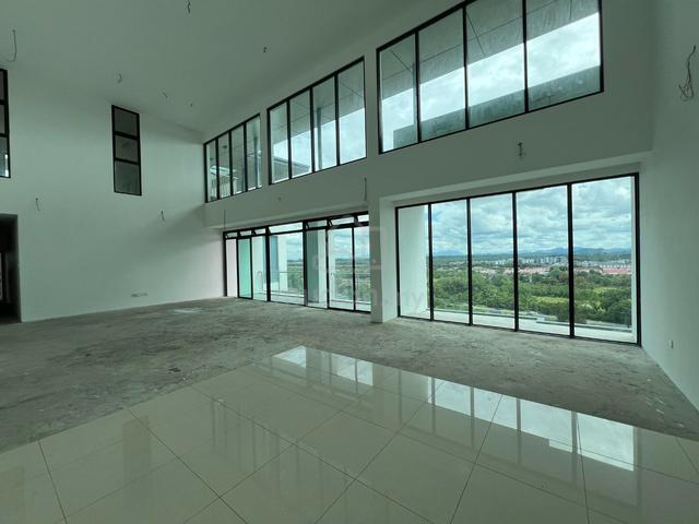Rivervale Condominium 1