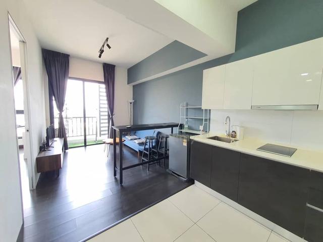 28 Boulevard 1