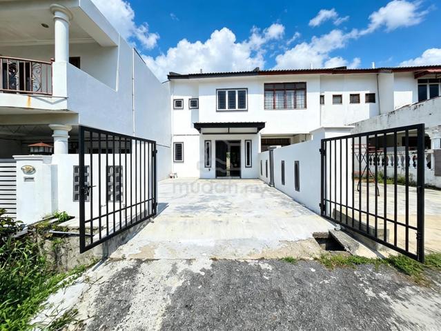 Bukit Sentosa, Rawang[FOR SALE] 1