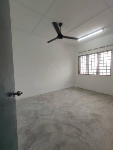 Residential 1