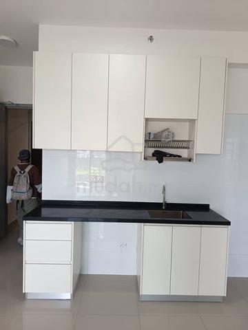 121 Residences 1