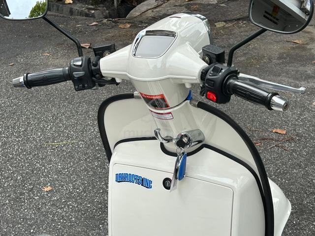 2025 ROYAL ALLOY TG250S TG 250 S TG250 TG 250S 5k - photo 13 of 29