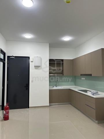 2Rio Residence 1