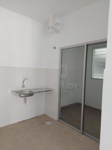 Aronia Apartment 1