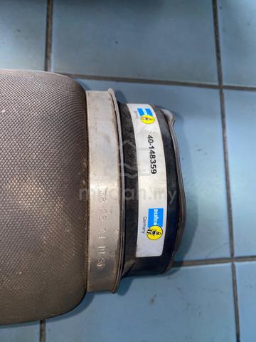 Mercedes R-Class (W251/V251) Bilstein Airmatic - photo 6 of 6