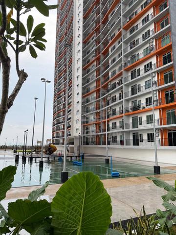 One 49 Residence 1