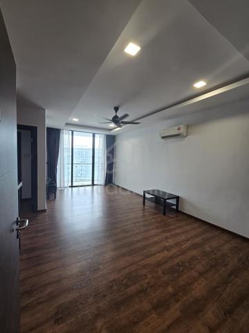 Jazz Suites @ Vivacity 1