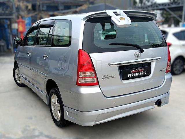 2005 Toyota INNOVA 2.0 G (A) - 3