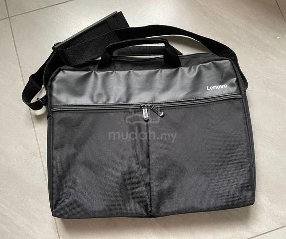 Carousel Image Selected