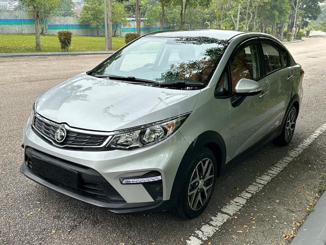 2024 Proton PERSONA 1.6 EXECUTIVE✅ 20k KM Mileage✅ - 3