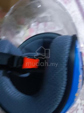 Carousel Image