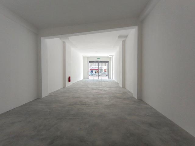 Sunway Dora Shoplot 1323sqft Bayan Lepas Near Penang Airport 1