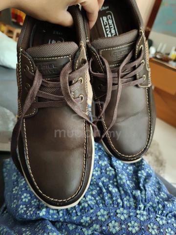 Camel Active Shoes – Like New - photo 4 of 6