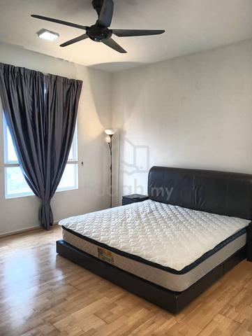 Verdi Eco-dominiums @ Symphony Hills 1