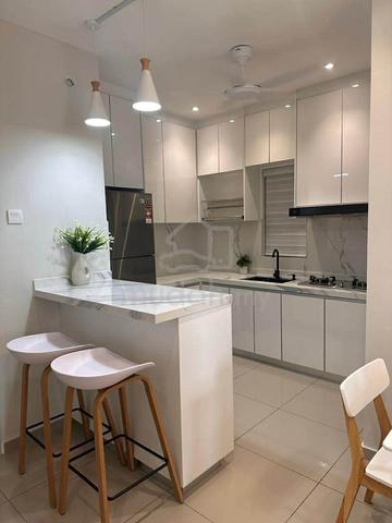 Sky Awani Residensi 3 1