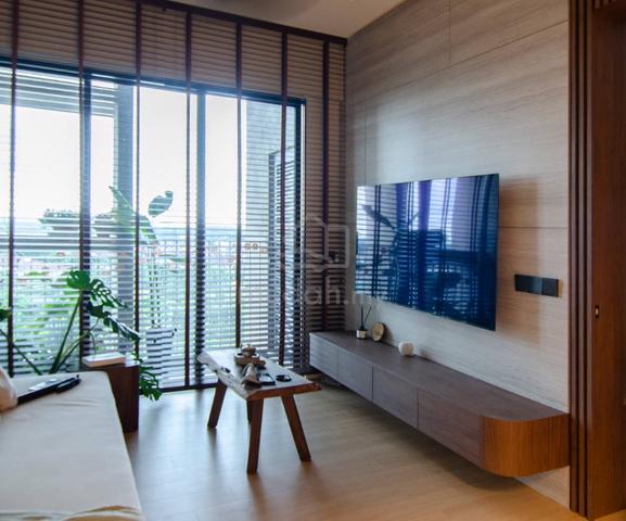 Edusphere Suites 1