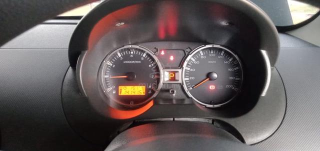 Proton Saga FL 1.3 2011 - 2