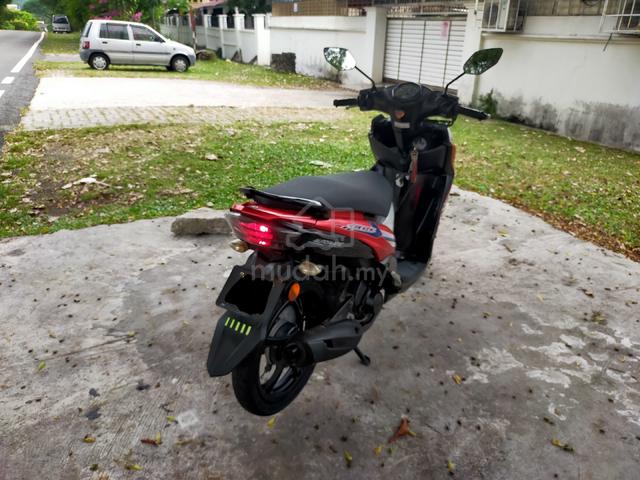 Carousel Image