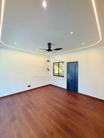 Bandar Selesa Jaya 1