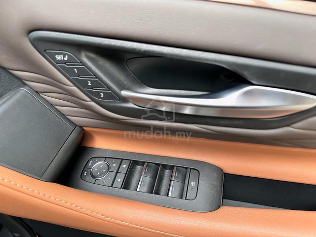 2025 Toyota VELLFIRE 2.4 Z PREMIER (A) - 4