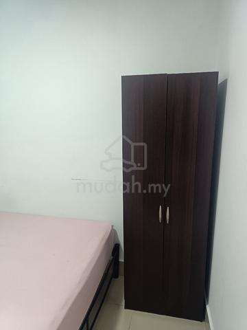 room for rent 1
