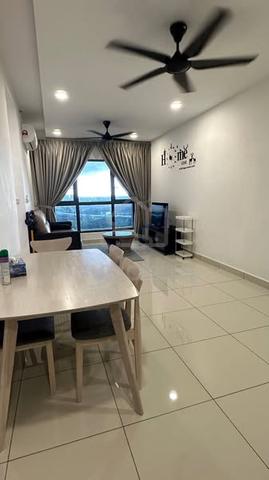 GM Residence Remia 1