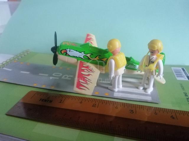 Carousel Image