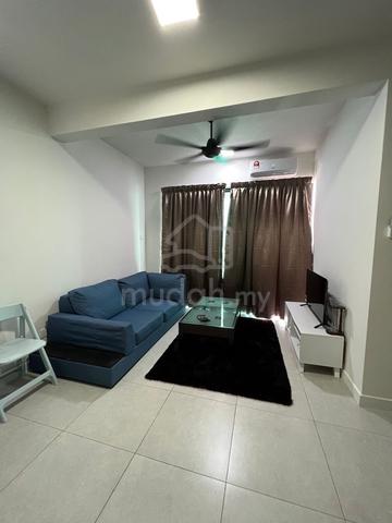 3 Residence 1