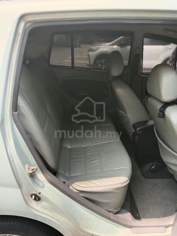2007 Perodua VIVA 1.0 EZ STANDARD (A) - 5