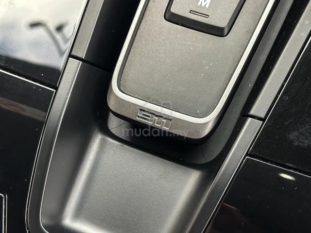 2023 Porsche 911 3.0 CARRERA FACELIFT SPORT CHRONO - 5