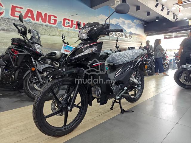 Carousel Image