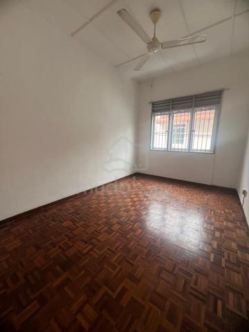 【 CHEAP 】 2 STOTEY Pantai Jerejak Near Queensbay Sungai Nibong Bayan 3