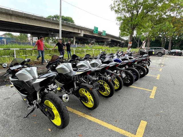 Carousel Image