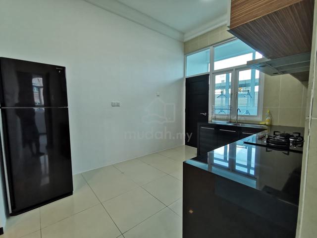 Fettes Residences 2