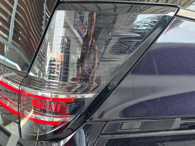 2023 Toyota VOXY 2.0 S-Z (A) HIGH LOAN APPROVE - 5