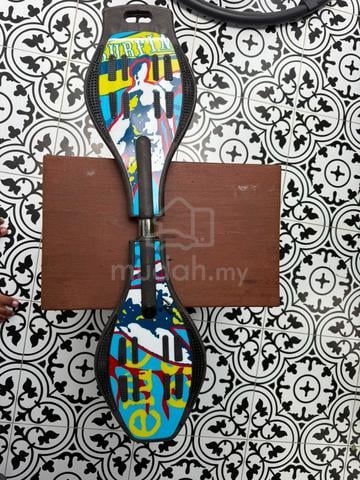 Carousel Image
