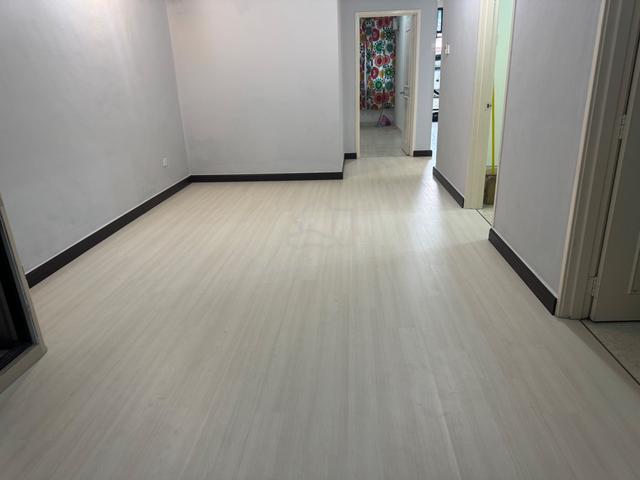Impian Emas landed Gated & Guarded For Rent 1