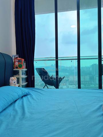 Verando Residence 1