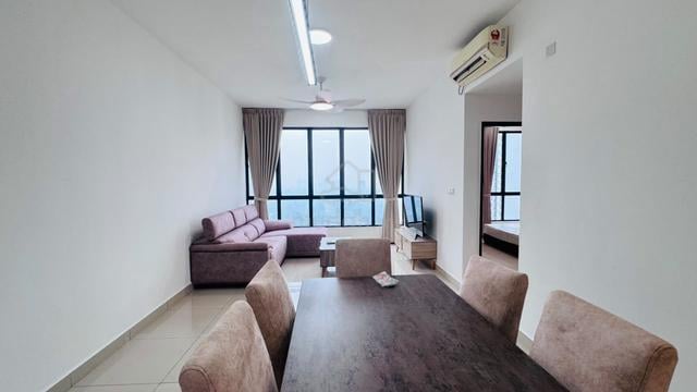 Veranda Residence 1