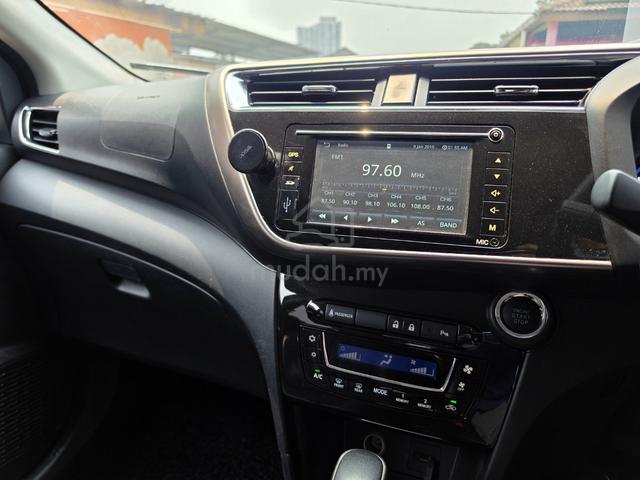 2021 Perodua MYVI 1.5 H MY17 M800 D20N (A) - 5