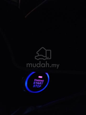 2005 Perodua MYVI 1.3 SX (M) - 4