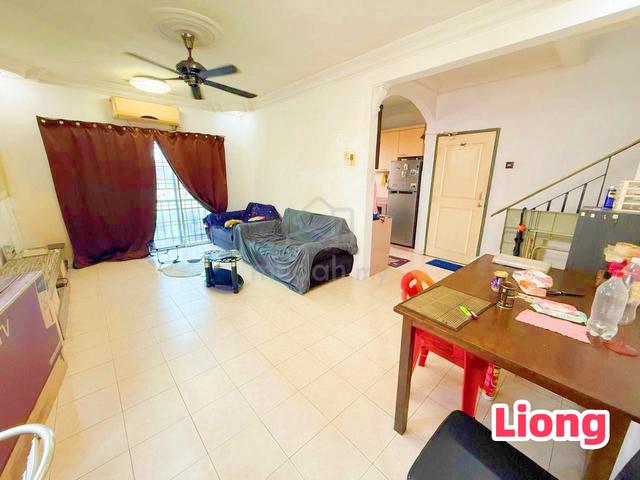 Villa Ros 1